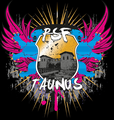 PSF-Taunus.de