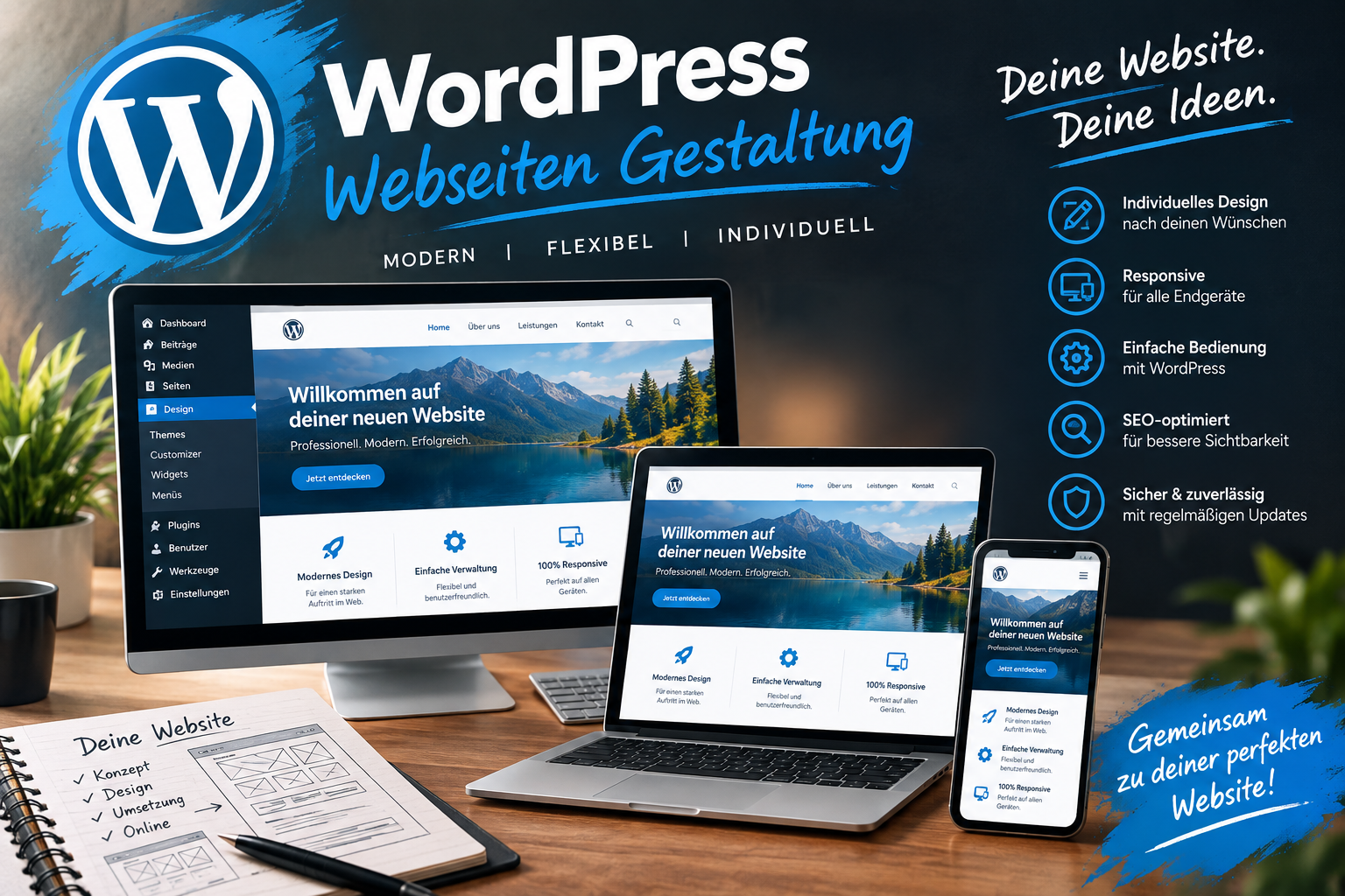 Webseiten
