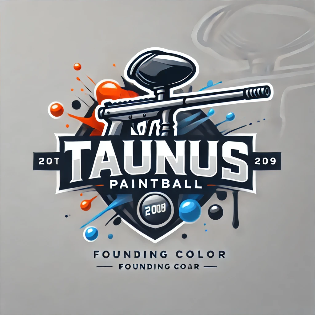 Taunus-Paintball.de