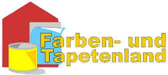 Farben-Tapetenland.de